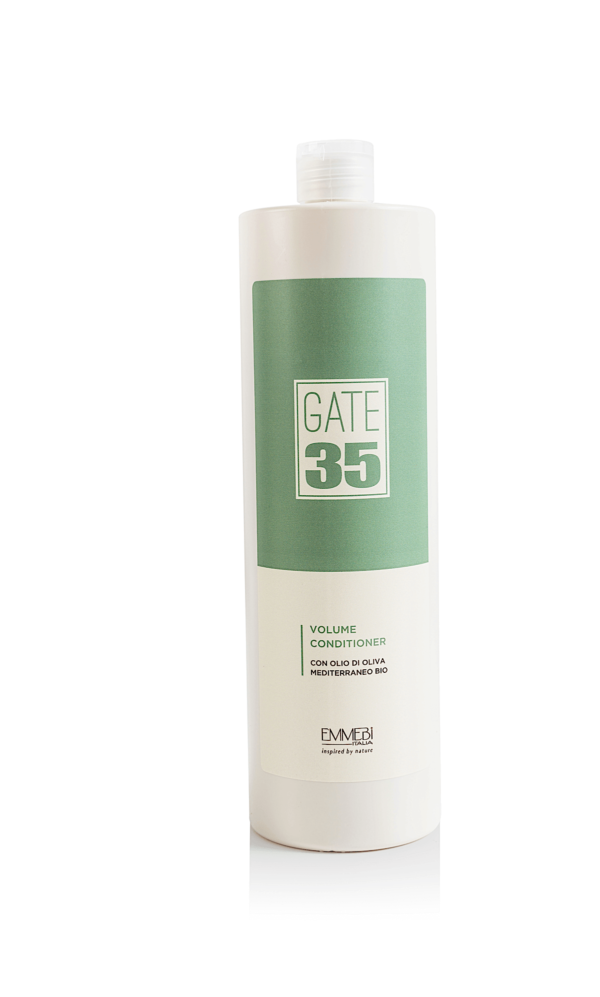 Gate 35 Oliva Bio Volume Conditioner