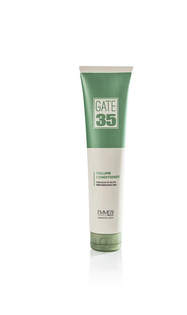 Gate 35 Oliva Bio Volume Conditioner