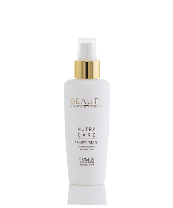 Nutry Care Instant Repulp