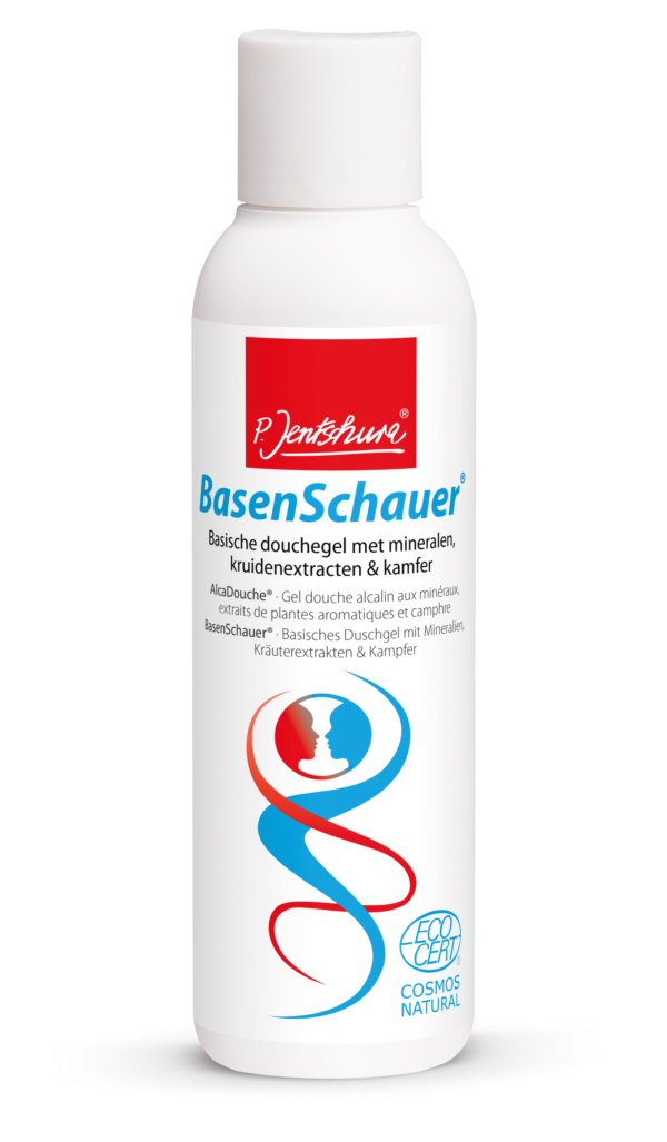 BasenSchauer 100 ml