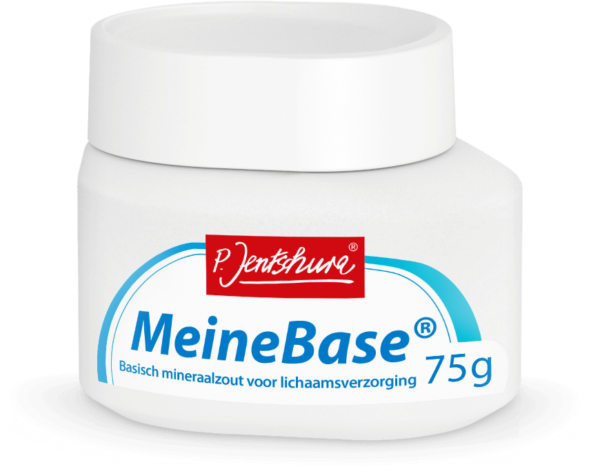 MeineBase 75 gram