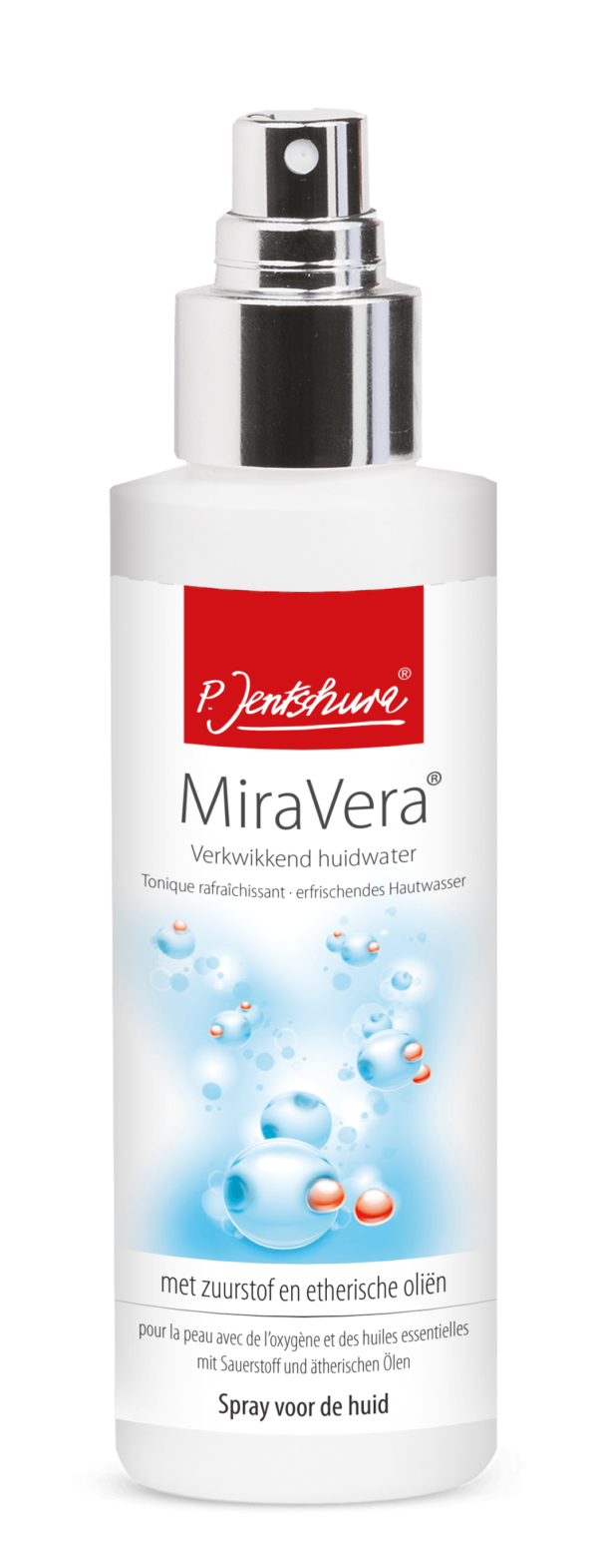 MiraVera 110 ml