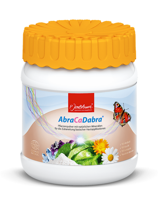 AbraCaDabra® 600 gram