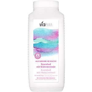 Basenbad Malva 600 gram