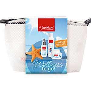 Travel-Set